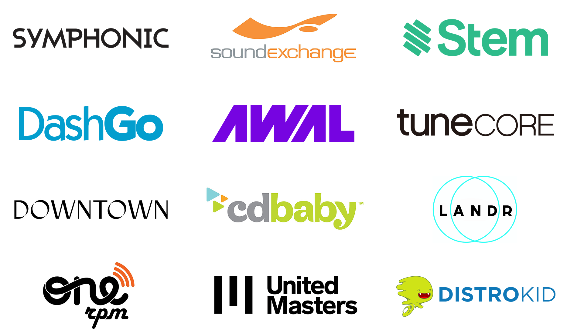 Distro.logos.3×4