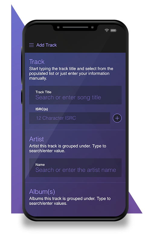 RSDL.phone.track