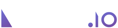 RSDLio.logo.website.notagline.400